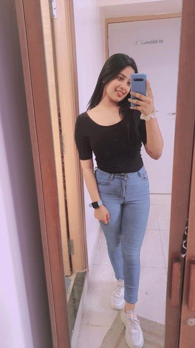 Free Home Delivery Only Cash Payment